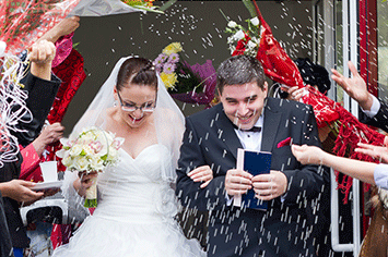 Photography & Video Photo